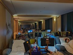 -碧水豪园·足浴·SPA·汗蒸·那须汤泉(中山东路店)