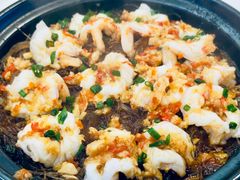 -正味如家饺子家常菜