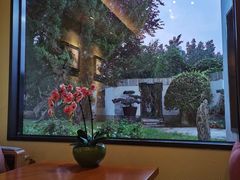 -九献创意菜·牛排馆(亮马河花园店)