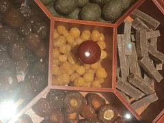 -手佳·水疗汇(嘉益店)