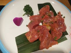 -蜀江龙火锅(339店)