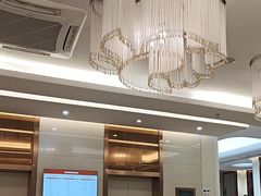 -佛山中大口腔医院·市二级口腔专科医院