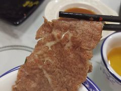 -福合埕牛肉火锅(长平国新店)