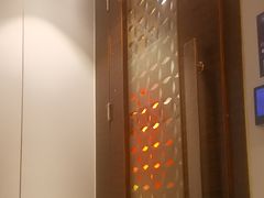 -华夏良子·足道SPA艾灸(翠微店)
