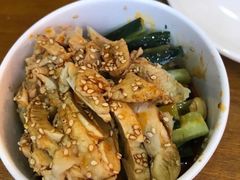 -周鱼小馆石锅酸菜鱼(活力汇店)