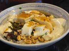 -多味居(剪子巷店)
