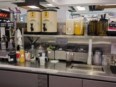 -茶话弄(北京五棵松万达店)