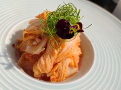 -明翠湖品·湖景餐厅