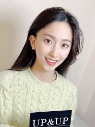 -UP&UP·半永久眉毛眼线机器野生眉