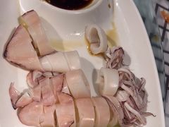 -严三毛口味虾·小严同学的店(曙光路直营店)