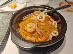 -陶陶居酒家(新天地店)