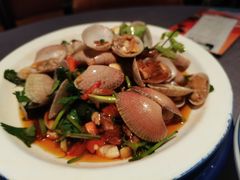 -海门鱼仔·潮汕味(燕岭店)