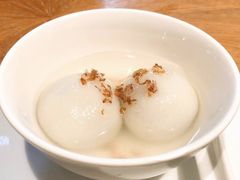 -宁波柏悦酒店·钱湖渔港