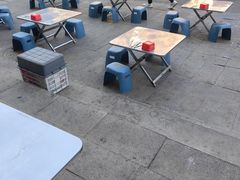 -肖家客饸饹面(郑州总店)