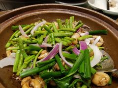 -南海渔村(珠江新城店)