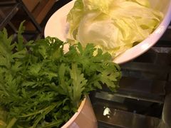-黄记煌三汁焖锅(顺义华联店)