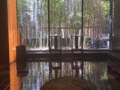 -上海璞麗酒店