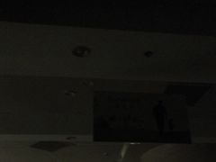 -大商麦凯乐(大连总店)