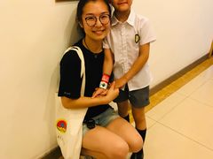 -锦绣博文幼儿园