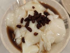 -沈姐万州烤鱼(沙坪坝七中店)