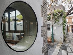 -铃木食堂(杨梅竹店)