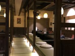 -春草居酒屋·晴子の店