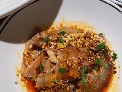 -太二酸菜鱼(武汉光谷保利店)