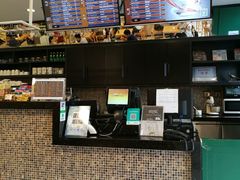 -织荆鸟咖啡(首开福茂店)