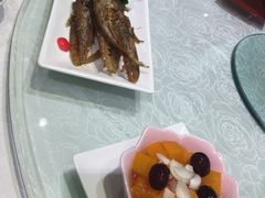 -金米箩大酒店(五角场店)