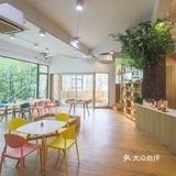 魔都遛娃圣地‖来和萌宠亲密的约个会吧！