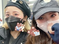 -E+有冰工厂·昆仑寒宫2(五角场店)