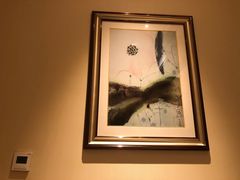 -西安豪享来温德姆至尊酒店
