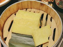 -知楚•精致湖北菜(武商MALL店)