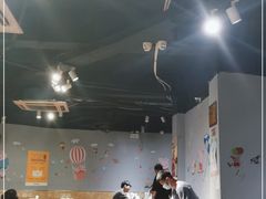 -买又大餐厅(福林里店)