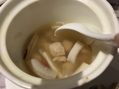 -凯荟·不止酸菜鱼(广州鸿德国际店)