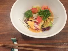 -ステーキハウス吉池