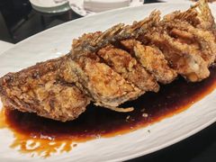 -山水雅居·江南雅宴(运河公园店)