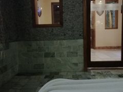-8号公馆(金川街店)