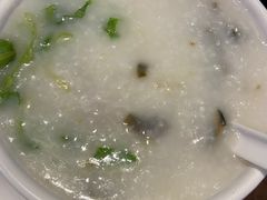 -粤赏点(越秀城市广场店)