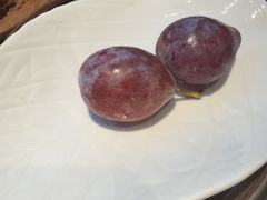 -上井料理黑金店(IFS国金中心店)