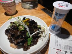 -小放牛炒菜馆(中山路乐汇城店)