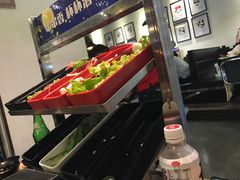 -成都玉林串串香(世纪港湾店)