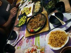 -相聚时光(光华店)