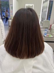 -PE SALON