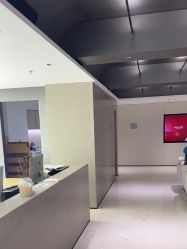 -上海时光整形外科医院