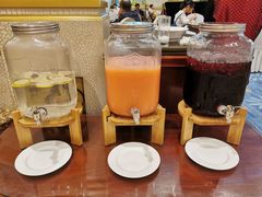 -漳州宾馆威尼斯西餐厅(胜利西路店)