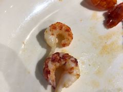 -虾满堂(瑞虹店)
