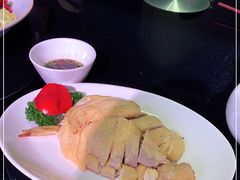 -上海人家花樣年华(虹口龙之梦店)