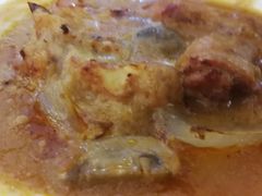 -红房子西菜馆(淮海中路店)