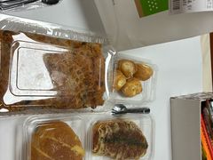 -小汪糕点(万达茂店)